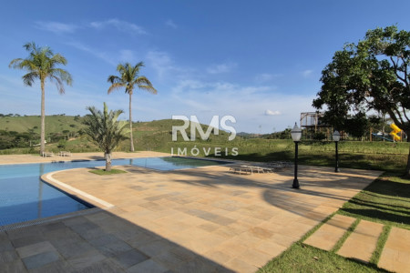 Casa à venda com 4 suítes no condomínio Santo Antonio ii, Itu - SP