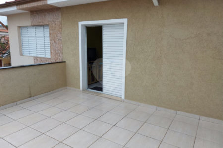 Casa à venda com 2 quartos, sendo 1 suíte,  em Jardim Brasil (zona Norte), São Paulo, SP