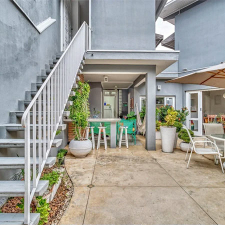 Casa de Vila à venda com 3 quartos, sendo 2 suítes, em Jardim Hípico, São Paulo, SP