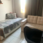 Cobertura à venda com 2 quartos, sendo 1 suíte, em Maracanã, Rio de Janeiro, RJ