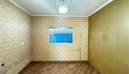 Casa para alugar com 1 quarto em Jardim Revista, Suzano, SP