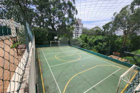 Apartamento à venda com 3 quartos, sendo 2 suítes, em Jardim Arpoador, São Paulo, SP