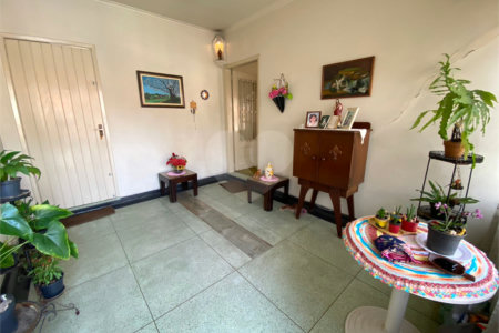 Sobrado à venda com 3 quartos, sendo 1 suíte, em Jardim Franca, São Paulo, SP