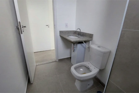 Apartamento à venda com 3 quartos, sendo 1 suíte, em Butantã, São Paulo, SP