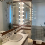 Apartamento à venda com 2 quartos em Granja Julieta, São Paulo, SP