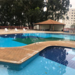 Apartamento à venda com 3 quartos, sendo 1 suíte, em Saúde, São Paulo, SP