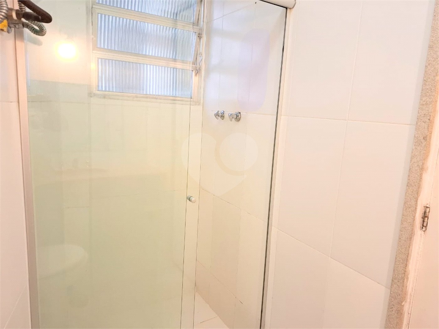 Apartamento à venda com 2 quartos em Copacabana, Rio de Janeiro, RJ