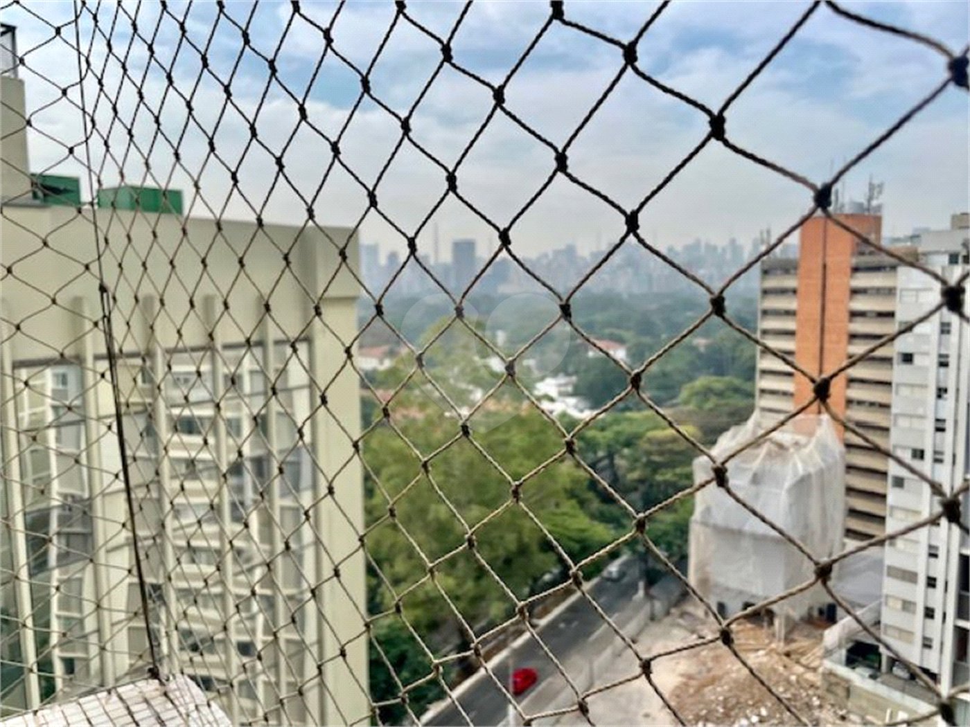 Apartamento à venda ou para alugar com 3 quartos, sendo 1 suíte, em Itaim Bibi, São Paulo, SP