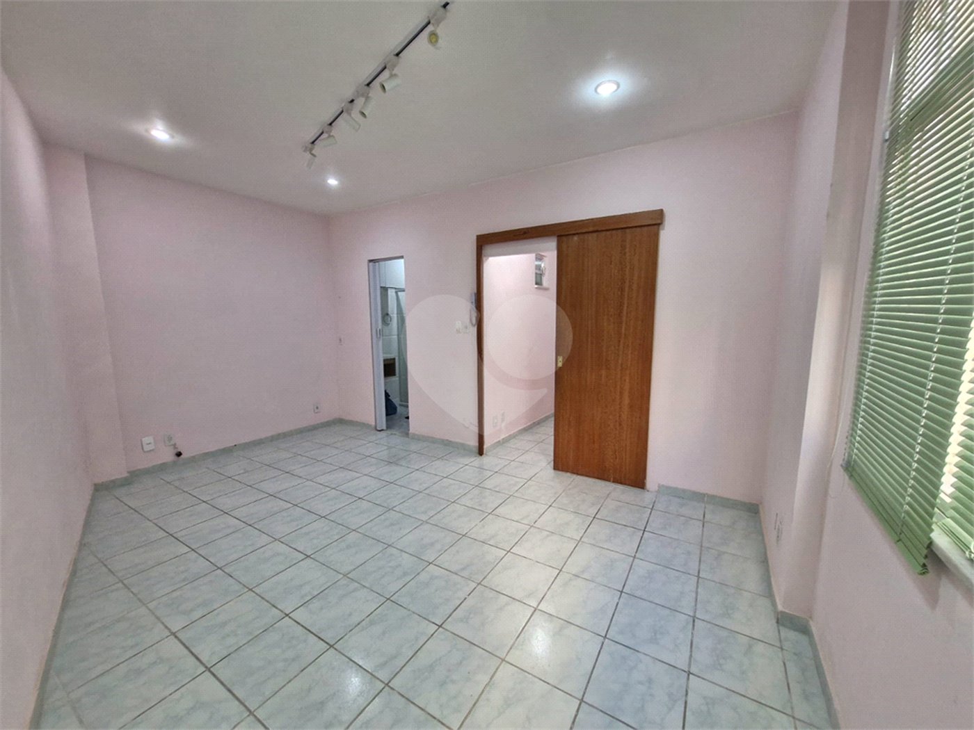 Sala à venda em Tijuca, Rio de Janeiro, RJ