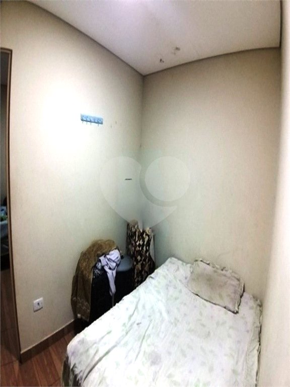 Sobrado à venda com 6 quartos em Jardim Japão, São Paulo, SP