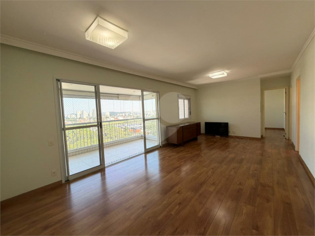 Apartamento à venda com 2 suítes em Jardim Marajoara, São Paulo, SP