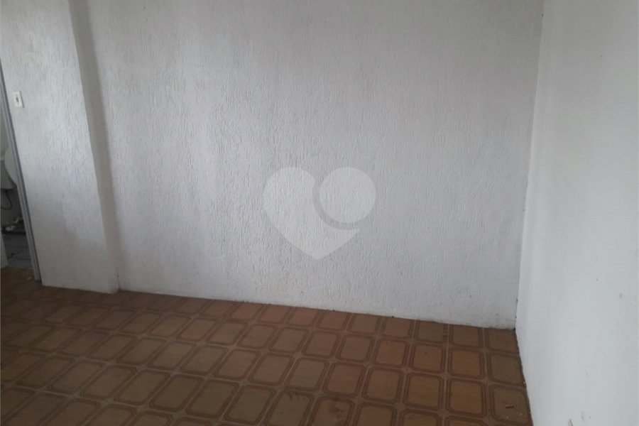 Casa à venda com 9 quartos em Casa Verde, São Paulo, SP