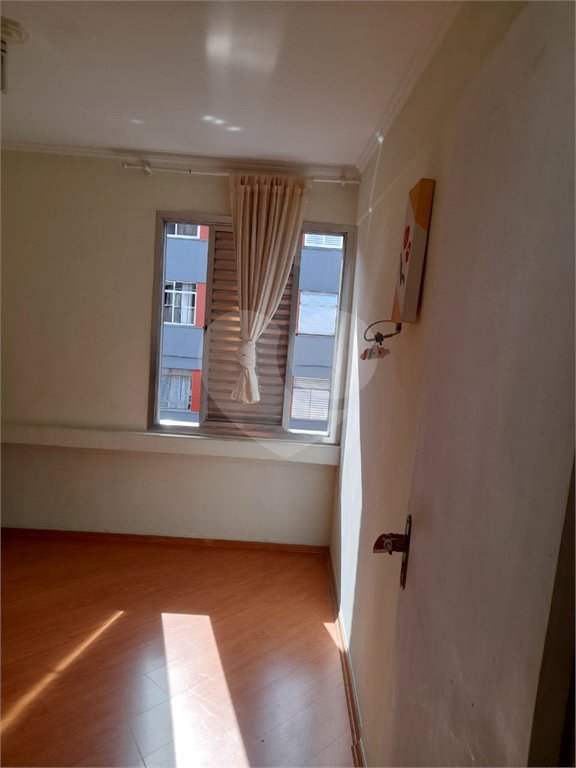 Apartamento à venda com 3 quartos, sendo 1 suíte, em Guapira, São Paulo, SP