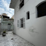 Casa dos Sonhos no Canal 6 – Piscina, Privacidade e 450m² de Terreno