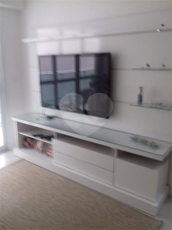 Apartamento à venda com 2 quartos, sendo 1 suíte, em Andaraí, Rio de Janeiro, RJ