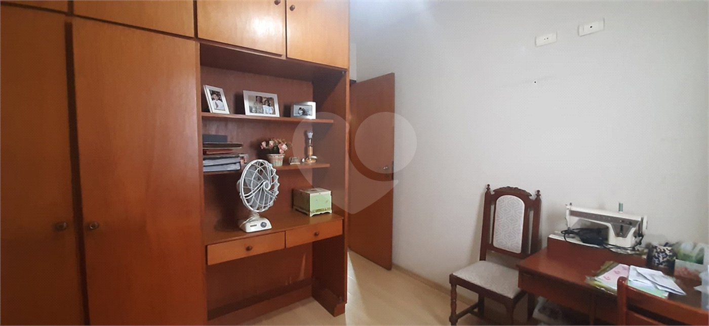 Condomínio à venda ou para alugar com 3 quartos, sendo 1 suíte, em Tremembé, São Paulo, SP