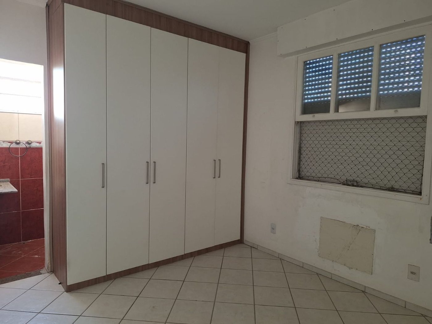 Apartamento com 3 dormitórios à venda, 104 m² por R$ 740.000,00 - Ponta da Praia - Santos/SP