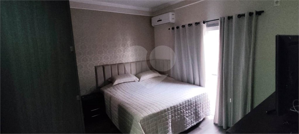 Casa para venda na Vila Carmem