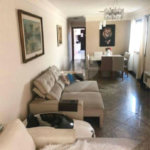 Sobrado à venda com 4 quartos, sendo 3 suítes, em Vila Irmãos Arnoni, São Paulo, SP