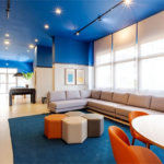 Apartamento à venda com 3 suítes em Vila Independência, São Paulo, SP