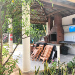 Apartamento à venda com 2 quartos em Vila Odim Antão, Sorocaba, SP