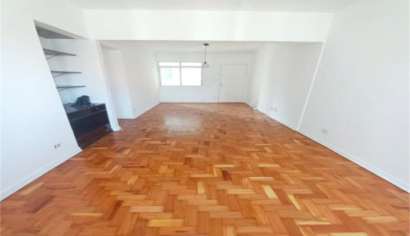 Apartamento à venda ou para alugar com 1 quarto em Pinheiros, São Paulo, SP