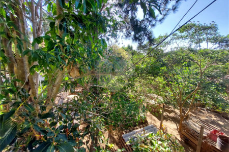 Chácara à venda com 2 quartos em Bosque, Vinhedo, SP