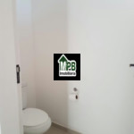 Sobrado à venda com 3 quartos, sendo 1 suíte, no condomínio Horto 3, Sorocaba - SP