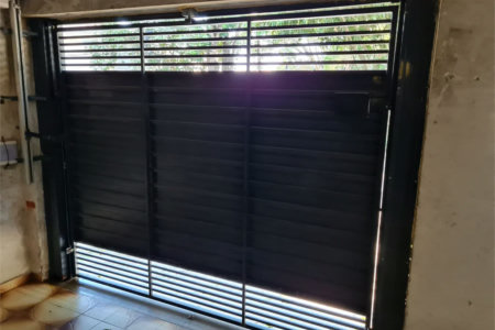 Casa à venda com 3 quartos em Jardim Bonfiglioli, São Paulo, SP