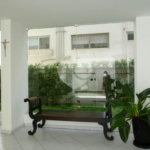 Apartamento para alugar com 2 suítes em Paraíso, São Paulo, SP