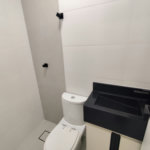 Cobertura com 3 dormitórios à venda, 225 m² por R$ 1.900.000,00 - Pompéia - Santos/SP