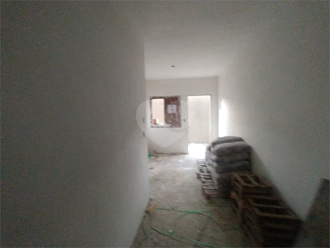 Apartamento à venda com 2 quartos, sendo 1 suíte,  em Casa Verde, São Paulo, SP