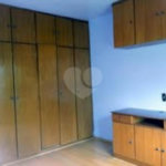 Sobrado à venda com 3 quartos, sendo 1 suíte, em Jardim Colombo, São Paulo, SP