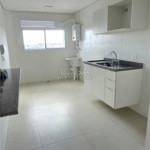 Duplex à venda com 2 quartos, sendo 1 suíte, no Centro, Sorocaba, SP