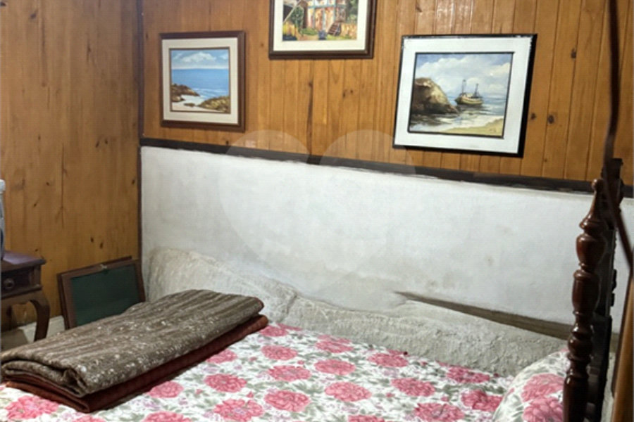 Casa à venda com 4 quartos no condomínio Parque Suiça, Caieiras - SP