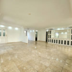 Apartamento com 3 dormitórios, 175 m² - venda por R$ 2.190.000,00 ou aluguel por R$ 9.900,00/mês - Gonzaga - Santos/SP