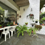 Casa à venda com 3 quartos, sendo 1 suíte, em Jardim Marajoara, São Paulo, SP