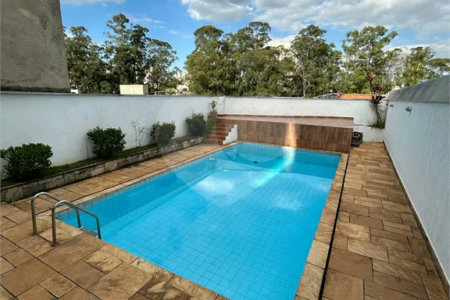 Sobrado à venda com 3 quartos, sendo 1 suíte, em Jardim São Paulo(zona Norte), São Paulo, SP