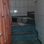 Sobrado à venda com 3 quartos, sendo 1 suíte,  em Horto, São Paulo, SP