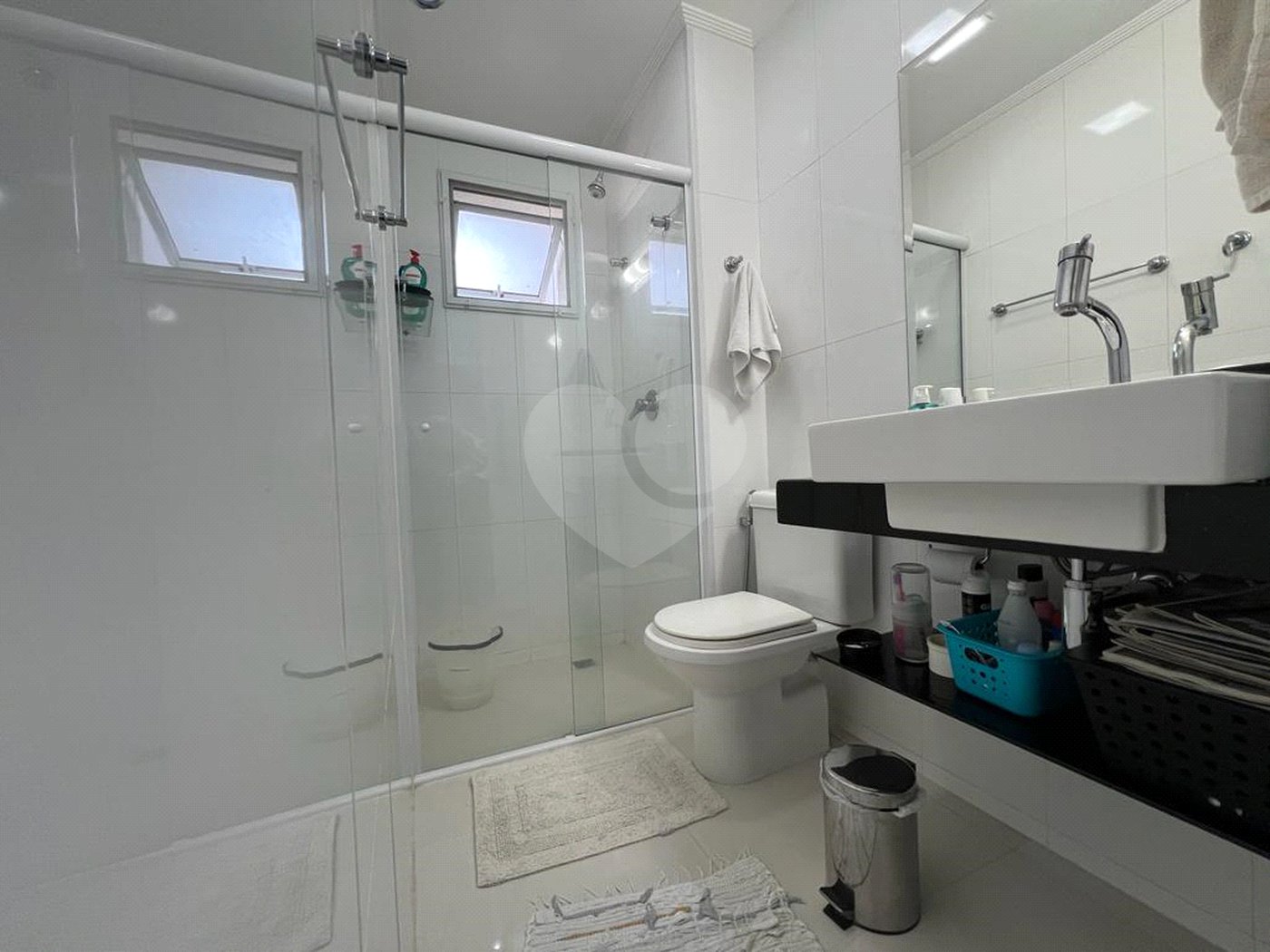 Apartamento à venda com 2 suítes em Jardim Portal da Colina, Sorocaba, SP
