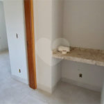 Casa à venda com 3 quartos, sendo 1 suíte,  no condomínio Residencial Mônaco, Piracicaba - SP