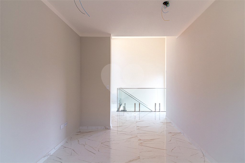 Casa à venda com 3 suítes no condomínio Residencial Buona Vita Gold, Atibaia - SP