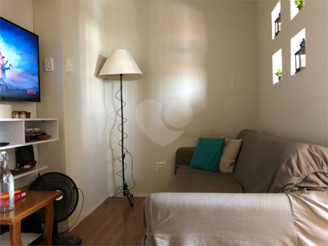 Sobrado à venda com 3 quartos em Tucuruvi, São Paulo, SP