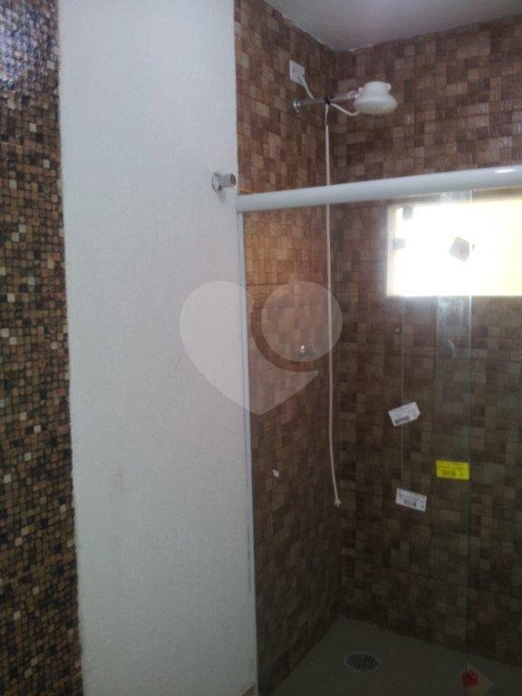 Casa à venda com 3 quartos em Parada Inglesa, São Paulo, SP