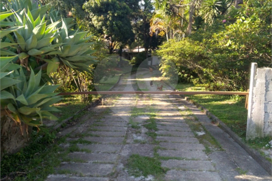 Casa à venda com 3 quartos, sendo 1 suíte, em Serra da Cantareira, Mairiporã, SP