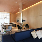 Apartamento à venda com 4 suítes em Santana, São Paulo, SP