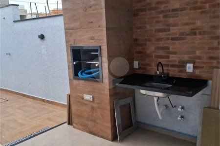 Casa à venda com 3 quartos, sendo 2 suítes, no condomínio Reserva Ipanema, Sorocaba - SP