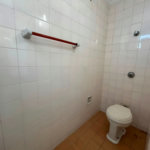 Apartamento com 1 dormitório à venda, 58 m² por R$ 370.000,00 - José Menino - Santos/SP