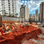 Apartamento à venda com 2 quartos em Perdizes, São Paulo, SP