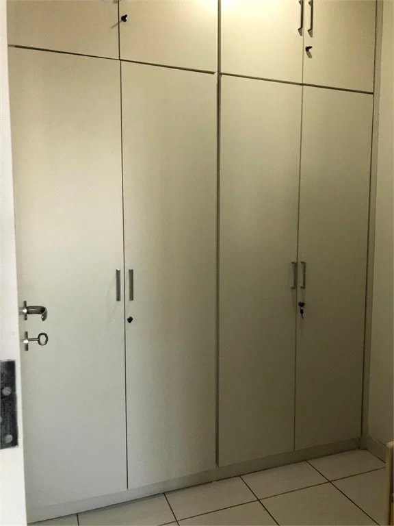 Apartamento à venda com 4 quartos, sendo 3 suítes, em Cidade Monções, São Paulo, SP
